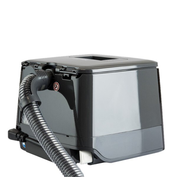F & P Healthcare SleepStyle™ Auto